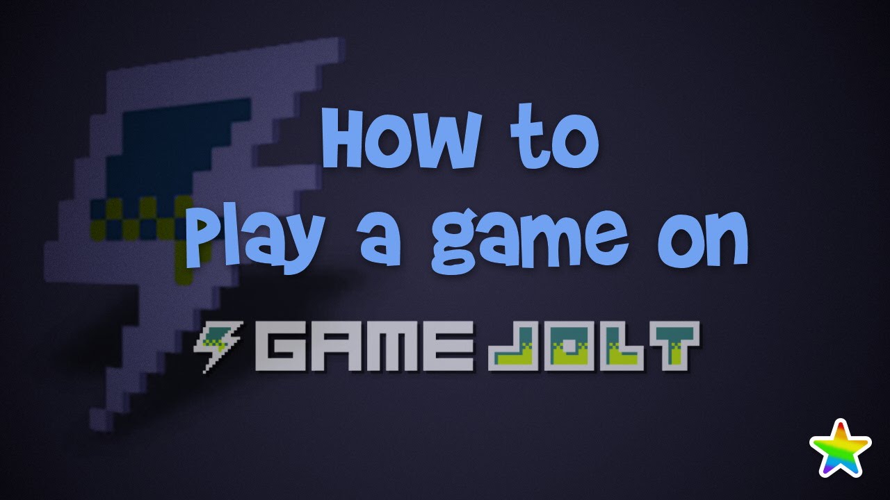 how to play housie game