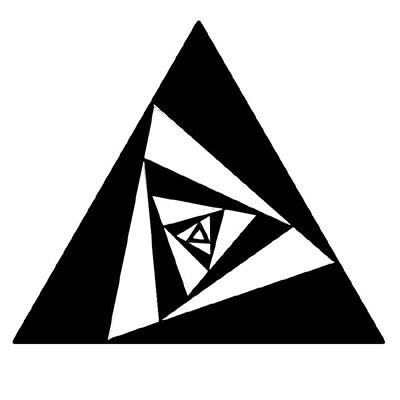 angle symbol microsoft word