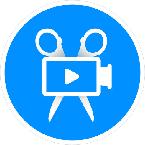 movai video editor for mac torrent